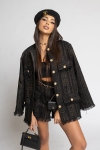 Coat Nikole 3399