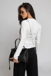 Blouse Nikole 5916
