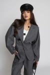 Coat Nikole 3400