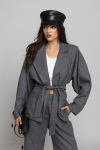 Coat Nikole 3400