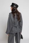 Coat Nikole 3400