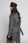 Coat Nikole 3400