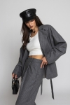 Coat Nikole 3400