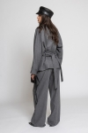 Coat Nikole 3400
