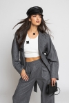 Coat Nikole 3400