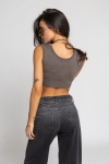 Top Nikole 5918