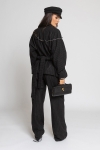 Coat Nikole 3402