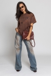 Jeans Nikole 6859