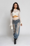 Jeans Nikole 6859