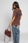 Jeans Nikole 6859