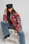 Jeans Nikole 6859