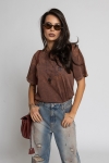 Jeans Nikole 6859
