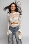 Jeans Nikole 6859