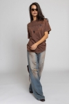 Jeans Nikole 6859