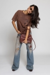 Jeans Nikole 6859