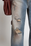 Jeans Nikole 6859