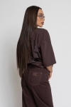 Jeans Nikole 6860