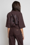 Jeans Nikole 6860