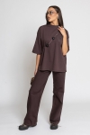 Jeans Nikole 6860