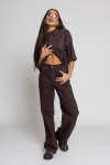 Jeans Nikole 6860