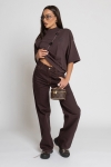Jeans Nikole 6860