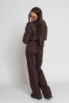 Jeans Nikole 6860