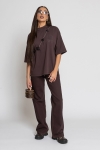 Jeans Nikole 6860
