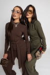 Set Nikole 9066