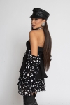 Dress Nikole 2979