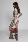 Set Nikole 9075