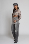 Set Nikole 9076