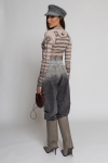 Set Nikole 9076