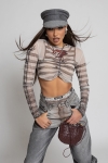 Set Nikole 9076