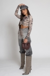 Set Nikole 9076