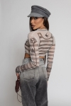 Set Nikole 9076