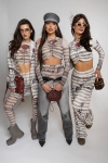 Set Nikole 9076