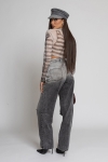 Set Nikole 9076