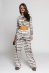 Set Nikole 9077