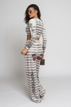 Set Nikole 9077