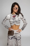 Set Nikole 9077