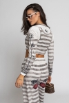 Set Nikole 9077