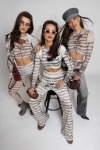 Set Nikole 9077