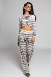 Set Nikole 9077