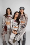 Set Nikole 9077