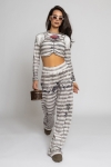 Set Nikole 9077