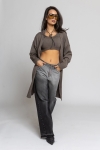 Jeans Nikole 6862