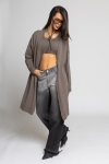 Jeans Nikole 6862