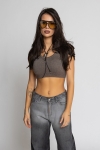 Jeans Nikole 6862