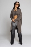 Jeans Nikole 6862