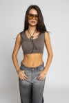 Jeans Nikole 6862